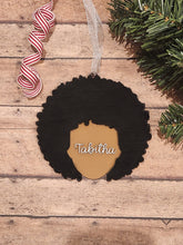 Load image into Gallery viewer, The Tabitha - Adult Ornament
